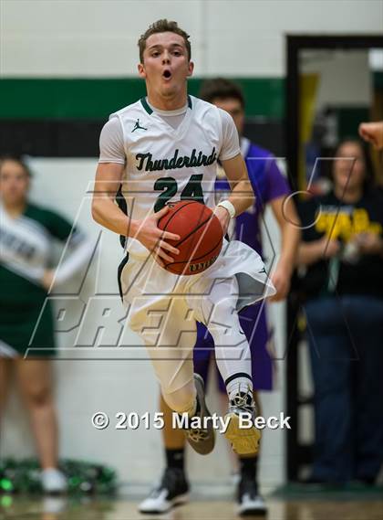 Thumbnail 2 in Hallsville @ North Callaway photogallery.