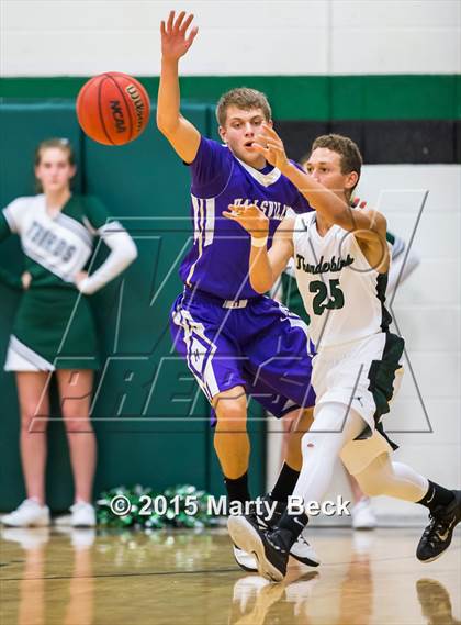 Thumbnail 2 in Hallsville @ North Callaway photogallery.