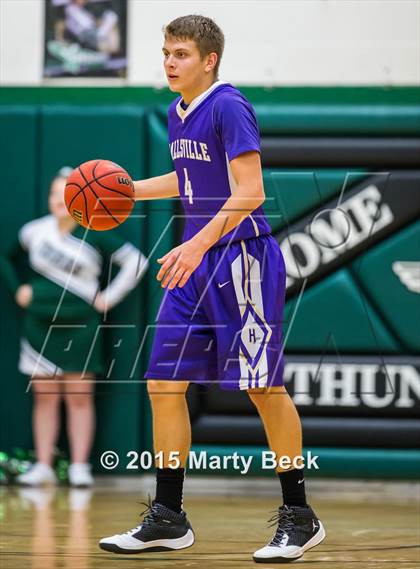 Thumbnail 3 in Hallsville @ North Callaway photogallery.