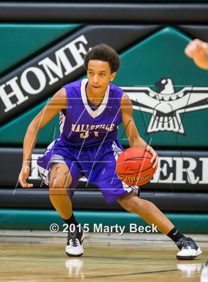Thumbnail 3 in Hallsville @ North Callaway photogallery.