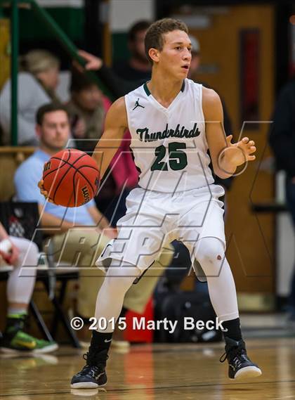 Thumbnail 1 in Hallsville @ North Callaway photogallery.