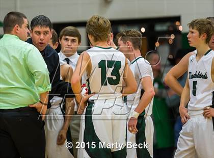 Thumbnail 3 in Hallsville @ North Callaway photogallery.