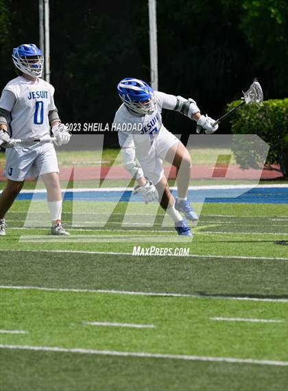 Thumbnail 2 in Benjamin @ Jesuit photogallery.
