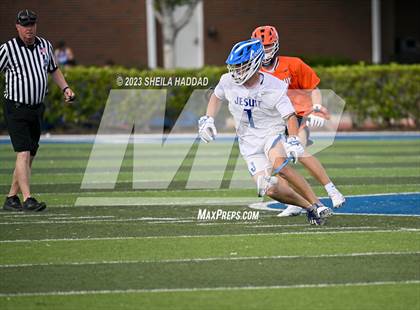 Thumbnail 2 in Benjamin @ Jesuit photogallery.