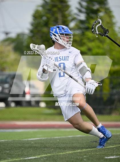 Thumbnail 2 in Benjamin @ Jesuit photogallery.