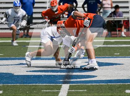 Thumbnail 3 in Benjamin @ Jesuit photogallery.