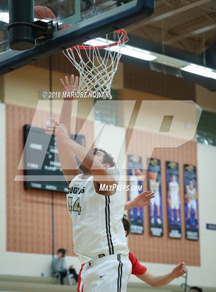 Thumbnail 3 in Athens @ Stoney Creek photogallery.
