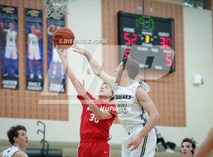 Thumbnail 3 in Athens @ Stoney Creek photogallery.