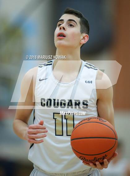 Thumbnail 3 in Athens @ Stoney Creek photogallery.