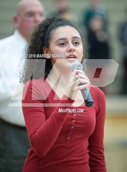 Thumbnail 1 in Athens @ Stoney Creek photogallery.