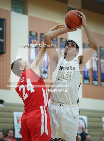 Thumbnail 1 in Athens @ Stoney Creek photogallery.