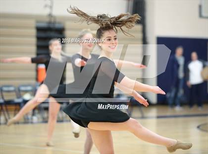 Thumbnail 3 in Athens @ Stoney Creek photogallery.