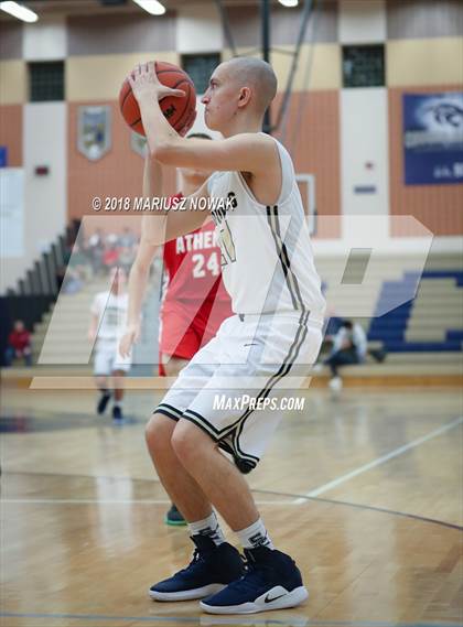 Thumbnail 2 in Athens @ Stoney Creek photogallery.
