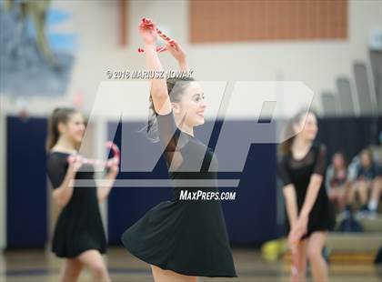 Thumbnail 2 in Athens @ Stoney Creek photogallery.
