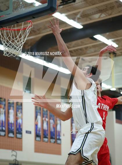Thumbnail 3 in Athens @ Stoney Creek photogallery.