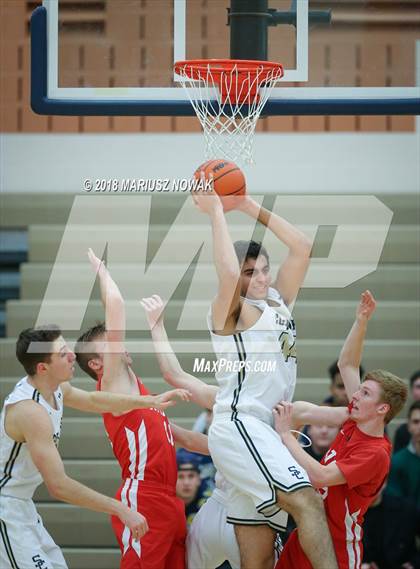 Thumbnail 2 in Athens @ Stoney Creek photogallery.