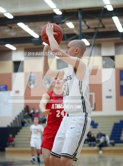 Thumbnail 3 in Athens @ Stoney Creek photogallery.