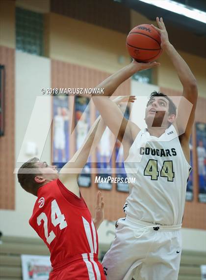 Thumbnail 2 in Athens @ Stoney Creek photogallery.