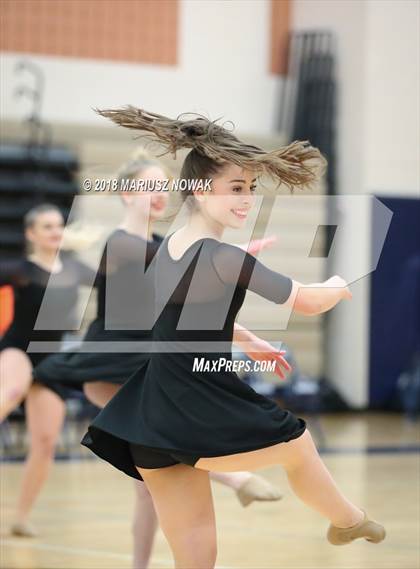 Thumbnail 2 in Athens @ Stoney Creek photogallery.