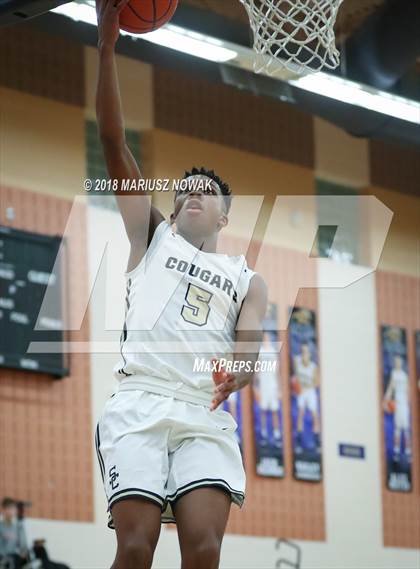Thumbnail 3 in Athens @ Stoney Creek photogallery.