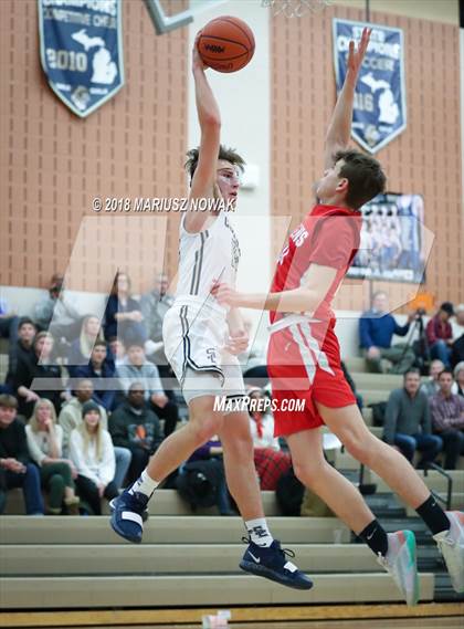 Thumbnail 3 in Athens @ Stoney Creek photogallery.