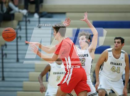 Thumbnail 3 in Athens @ Stoney Creek photogallery.