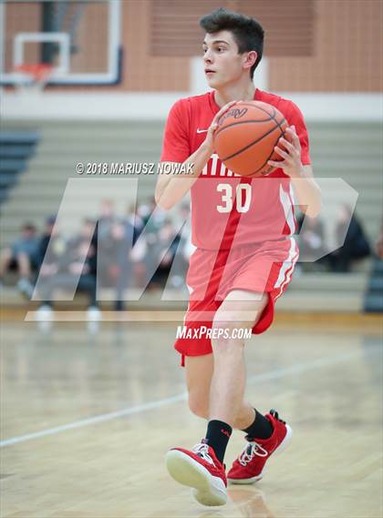 Thumbnail 2 in Athens @ Stoney Creek photogallery.