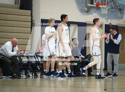 Thumbnail 2 in Athens @ Stoney Creek photogallery.