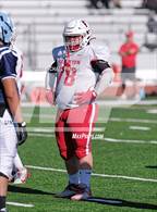 Photo from the gallery "Fullerton @ University"
