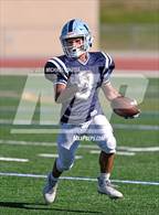 Photo from the gallery "Fullerton @ University"