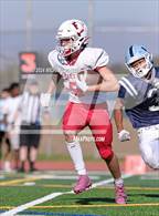 Photo from the gallery "Fullerton @ University"