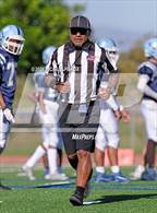 Photo from the gallery "Fullerton @ University"