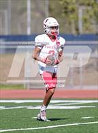 Photo from the gallery "Fullerton @ University"