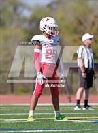 Photo from the gallery "Fullerton @ University"