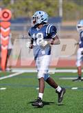 Photo from the gallery "Fullerton @ University"