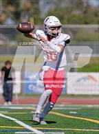 Photo from the gallery "Fullerton @ University"