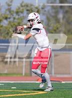 Photo from the gallery "Fullerton @ University"