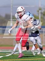 Photo from the gallery "Fullerton @ University"