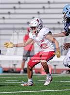 Photo from the gallery "Fullerton @ University"