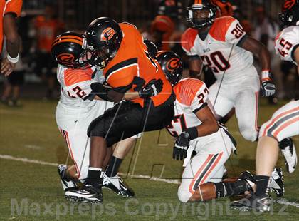 Thumbnail 2 in Gilmer @ Gladewater photogallery.