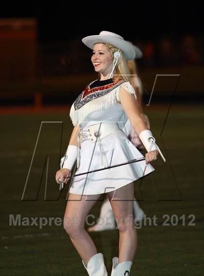 Thumbnail 1 in Gilmer @ Gladewater photogallery.