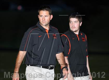 Thumbnail 2 in Gilmer @ Gladewater photogallery.