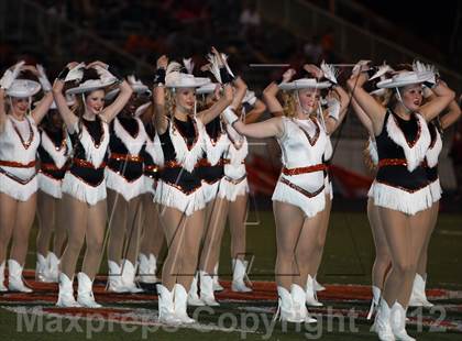 Thumbnail 1 in Gilmer @ Gladewater photogallery.