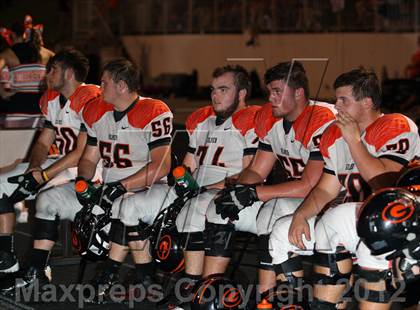 Thumbnail 2 in Gilmer @ Gladewater photogallery.