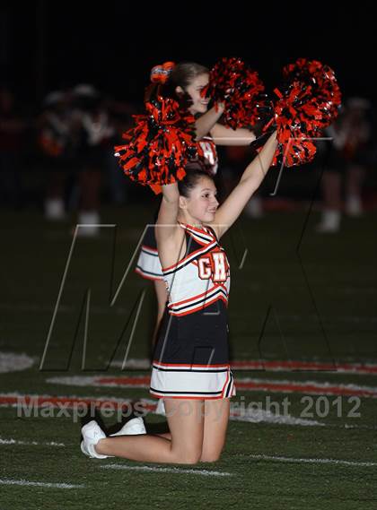 Thumbnail 1 in Gilmer @ Gladewater photogallery.