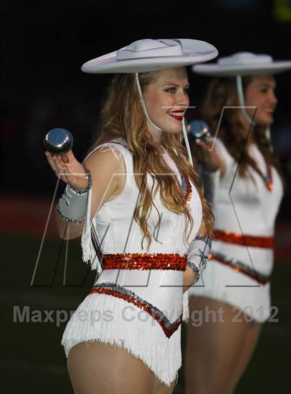 Thumbnail 1 in Gilmer @ Gladewater photogallery.