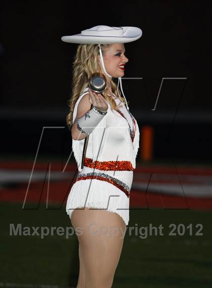 Thumbnail 1 in Gilmer @ Gladewater photogallery.