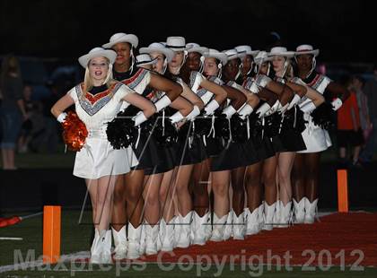 Thumbnail 1 in Gilmer @ Gladewater photogallery.