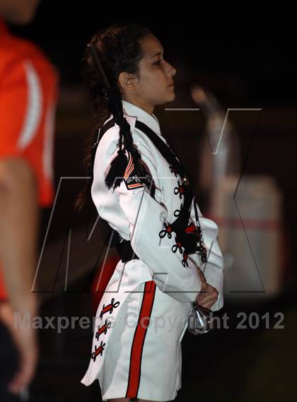 Thumbnail 1 in Gilmer @ Gladewater photogallery.