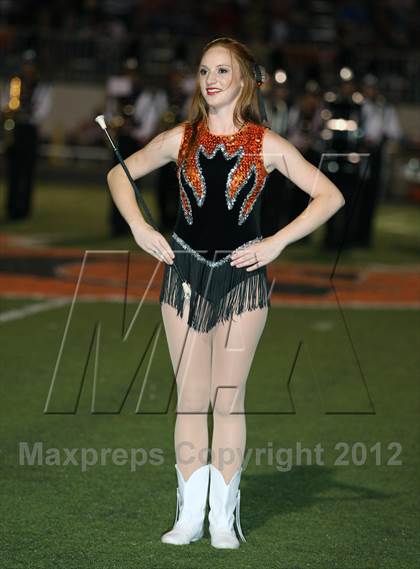 Thumbnail 3 in Gilmer @ Gladewater photogallery.